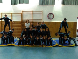acrosport01