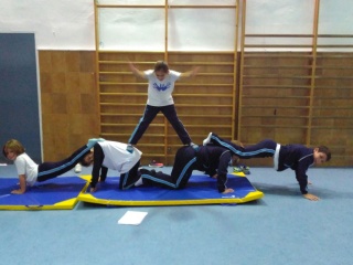 acrosport02