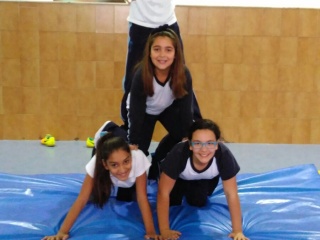 acrosport03