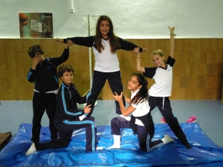 acrosport04