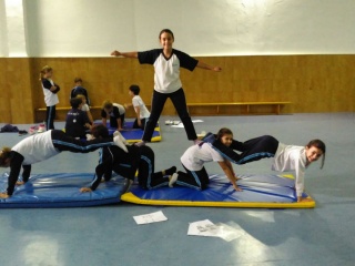 acrosport05
