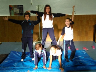 acrosport06