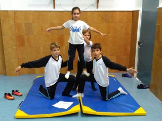 acrosport07