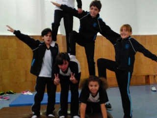 acrosport08