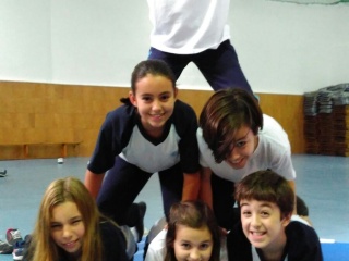 acrosport09