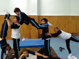 acrosport10