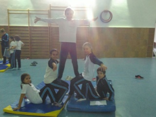 acrosport11