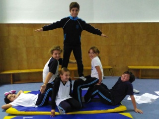 acrosport12