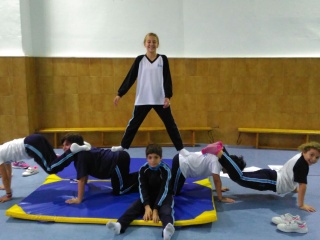 acrosport14