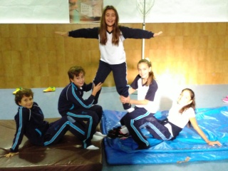 acrosport15