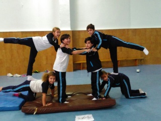 acrosport16