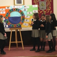 apadrinaunmonumento1