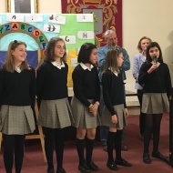 apadrinaunmonumento2