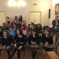 apadrinaunmonumento3