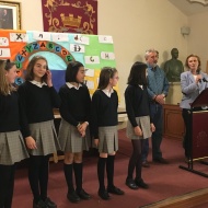 apadrinaunmonumento4