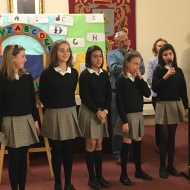 apadrinaunmonumento5