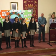 apadrinaunmonumento6