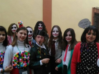 carnaval17-01