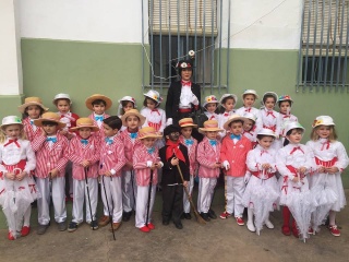 carnaval17-04