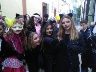carnaval17-09