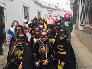 carnaval17-13
