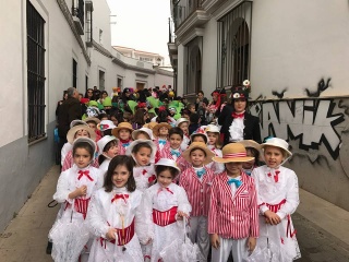carnaval17-16