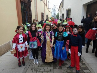 carnaval17-17