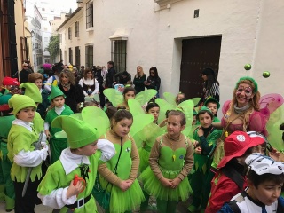 carnaval17-19