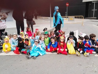 carnaval17-21