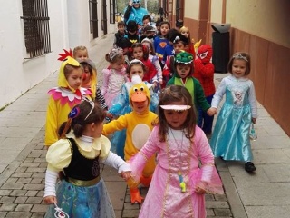carnaval17-22