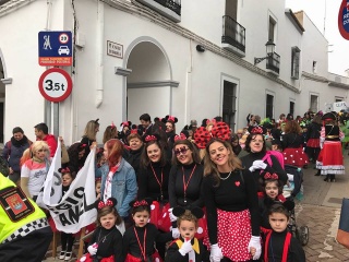 carnaval17-23