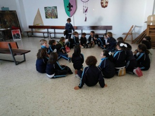convivencia09