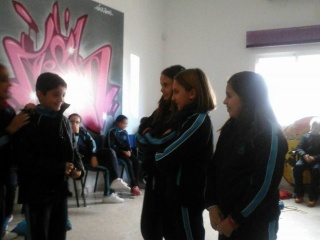 convivencia15