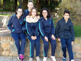 convivencia16
