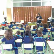 cuentacuentossilvia1