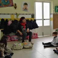 cuentacuentossilvia2