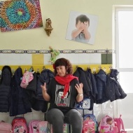 cuentacuentossilvia3