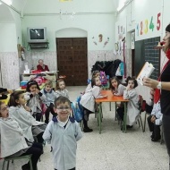 cuentacuentossilvia4