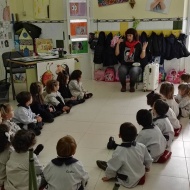 cuentacuentossilvia5