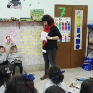 cuentacuentossilvia6