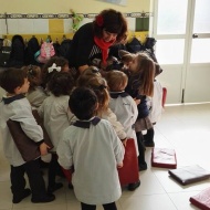 cuentacuentossilvia7