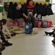 cuentacuentossilvia8