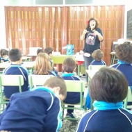 cuentacuentossilvia9