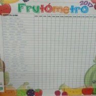 frutometro4