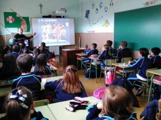 jornada_de_sensibilizacion01