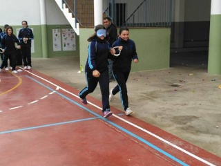 jornada_de_sensibilizacion02