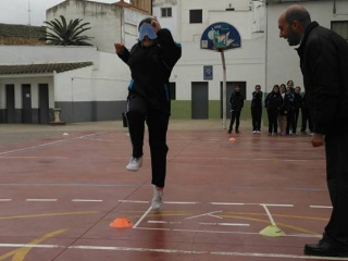 jornada_de_sensibilizacion03