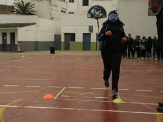 jornada_de_sensibilizacion04