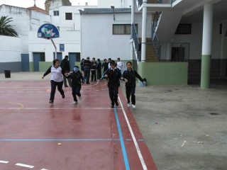 jornada_de_sensibilizacion05