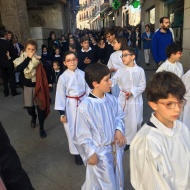 procesion2017-01